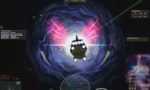 Freespace 2