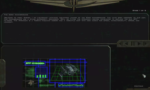Freespace 2