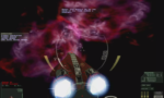 Freespace 2