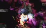 Freespace 2