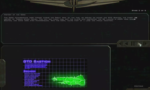 Freespace 2