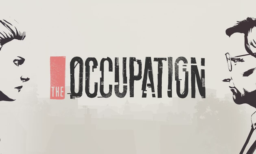 The Occupation