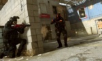 Call of Duty Modern Warfare II
