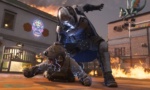 Call of Duty Modern Warfare II