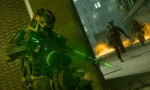 Call of Duty Modern Warfare II