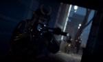 Call of Duty Modern Warfare II