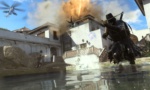 Call of Duty Modern Warfare II