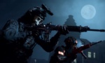 Call of Duty Modern Warfare II