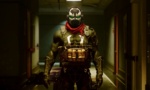 Call of Duty Modern Warfare II