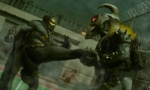 Call of Duty Modern Warfare II