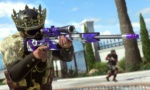 Call of Duty Modern Warfare II
