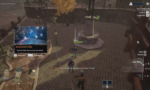 Every Day We Fight (Early Access)