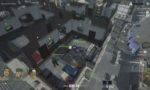 Every Day We Fight (Early Access)