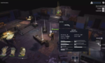 Every Day We Fight (Early Access)