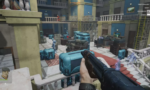 Every Day We Fight (Early Access)