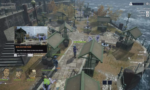 Every Day We Fight (Early Access)