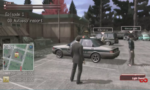 Deadly Premonition Directors Cut