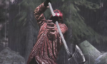 Deadly Premonition Directors Cut
