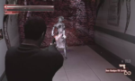 Deadly Premonition Directors Cut