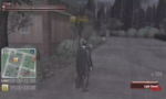 Deadly Premonition Directors Cut