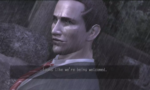 Deadly Premonition Directors Cut