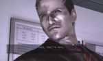 Deadly Premonition Directors Cut