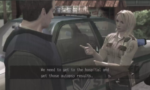 Deadly Premonition Directors Cut