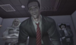 Deadly Premonition Directors Cut