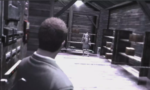 Deadly Premonition Directors Cut