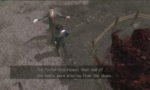 Deadly Premonition Directors Cut