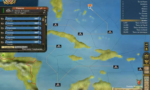Europa Universalis III Complete