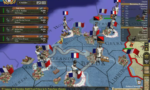 Europa Universalis III Complete
