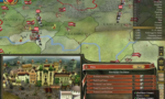 Europa Universalis III Complete