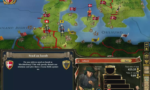 Europa Universalis III Complete