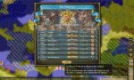 Europa Universalis III Complete