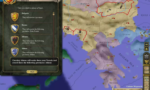 Europa Universalis III Complete