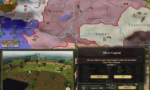 Europa Universalis III Complete