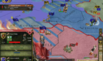 Europa Universalis III Complete