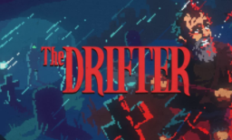 The Drifter