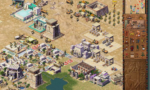 Pharaoh Cleopatra