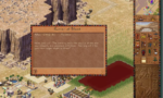 Pharaoh Cleopatra