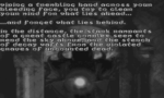 Hexen Deathkings of the Dark Citadel