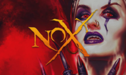 Nox