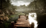 Amerzone The Explorers Legacy