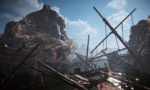 Amerzone The Explorers Legacy