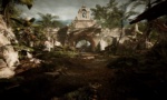 Amerzone The Explorers Legacy