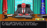 Sid Meiers Covert Action