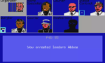 Sid Meiers Covert Action
