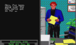 Sid Meiers Covert Action