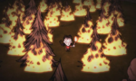Dont Starve Alone Pack